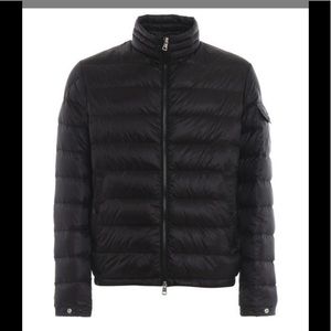 moncler lambot giubbotto